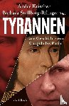  - Tyrannen