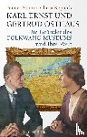 Stamm, Rainer, Köpnick, Gloria - Karl Ernst und Gertrud Osthaus