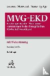  - MVG-EKD