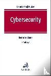  - Cybersecurity