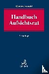  - Handbuch Aufsichtsrat