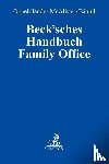  - Beck'sches Handbuch Family Office