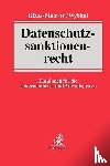  - Datenschutzsanktionenrecht