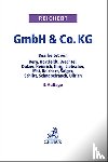  - GmbH & Co. KG