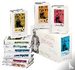 Doderer, Heimito Von - Das erzählerische Werk