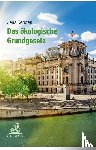 Kersten, Jens - Das ökologische Grundgesetz
