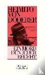 Doderer, Heimito Von - Ein Mord den jeder begeht