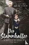 Münninghoff, Alexander - Der Stammhalter