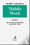  - Mobile Work