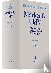  - MarkenG - UMV