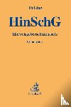  - Hinweisgeberschutzgesetz