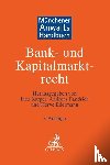  - Münchener Anwaltshandbuch Bank- und Kapitalmarktrecht