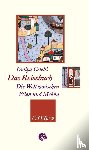 Celebi, Evliya - Das Reisebuch