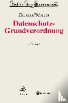  - DS-GVO