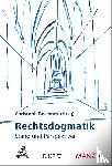  - Rechtsdogmatik