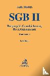  - SGB II