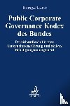  - Public Corporate Governance Kodex des Bundes