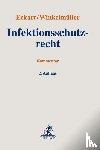  - Infektionsschutzrecht