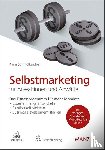 Schmollgruber, Karin - Selbstmarketing für Anwältinnen und Anwälte
