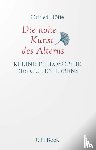 Höffe, Otfried - Die hohe Kunst des Alterns