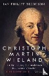 Reemtsma, Jan Philipp - Christoph Martin Wieland