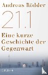 Rödder, Andreas - 21.1