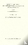 Bürge, Alfons - Die Lohnarbeit in der Antike