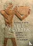 Schlögl, Hermann A. - Das Alte Ägypten