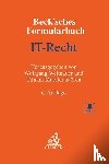  - Beck'sches Formularbuch IT-Recht