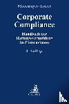  - Corporate Compliance