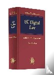  - EU Digital Law