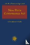 Schreiber, Kristina, Pommerening, Patrick, Schoel, Philipp - New Data Governance Act