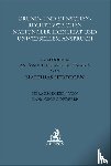  - Grund- und Menschenrechte zwischen nationaler Identität und universellem Anspruch