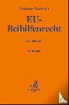 Bartosch, Andreas - EU-Beihilfenrecht