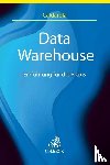  - Data Warehouse