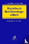  - Handbuch Bevölkerungsschutz