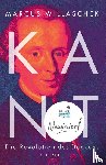 Willaschek, Marcus - Kant