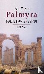 Veyne, Paul - Palmyra