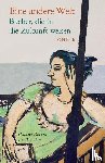  - Eine andere Welt