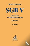  - SGB V