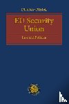  - European Security Union