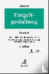  - Entgeltgestaltung