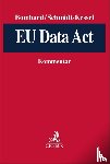  - EU Data Act