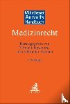  - Münchener Anwaltshandbuch Medizinrecht