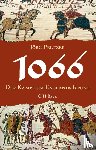 Peltzer, Jörg - 1066
