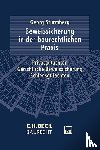 Sturmberg, Georg - Die Beweissicherung in der baurechtlichen Praxis
