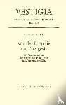 Futás, Nicolai - Von der Liturgie zur Euergesie
