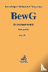  - Bewertungsgesetz