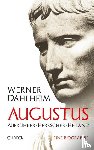 Dahlheim, Werner - Augustus