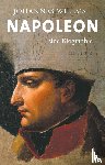 Willms, Johannes - Napoleon